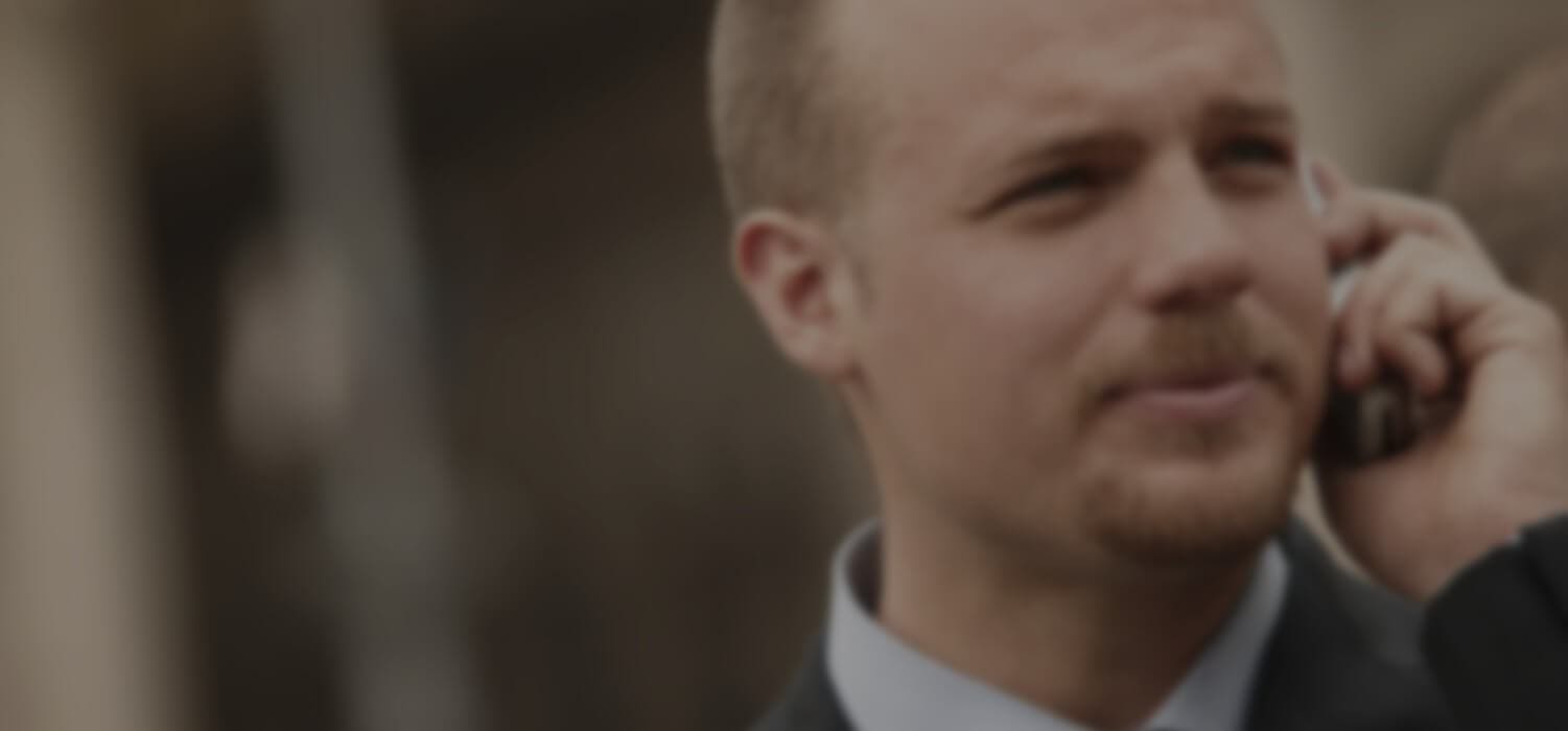 Conseil comptable compris