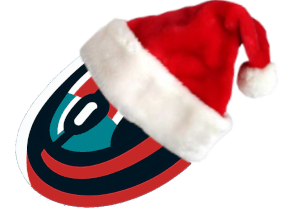 VOTRE Expert Comptable en ligne