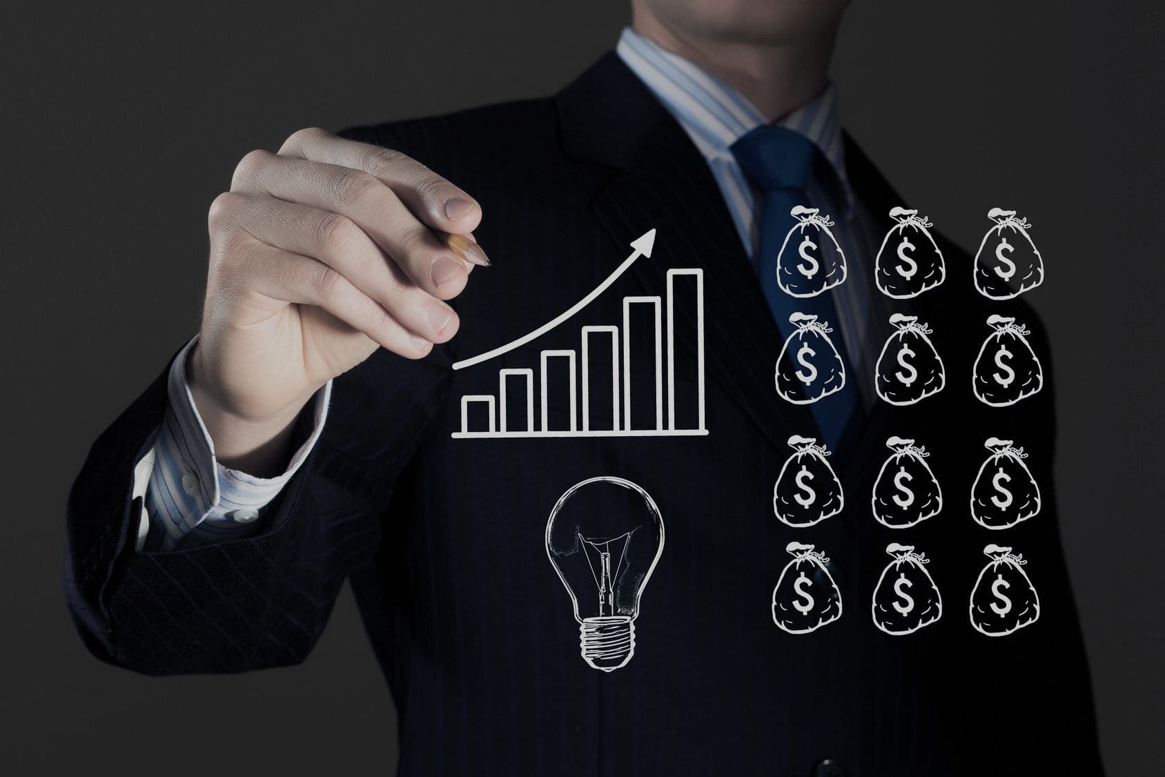 Prévisionnel certifié expert-comptable