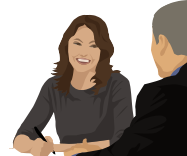 Quelles obligations lors de l\