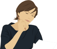 Cumul salarié et micro-entreprise, vous m\